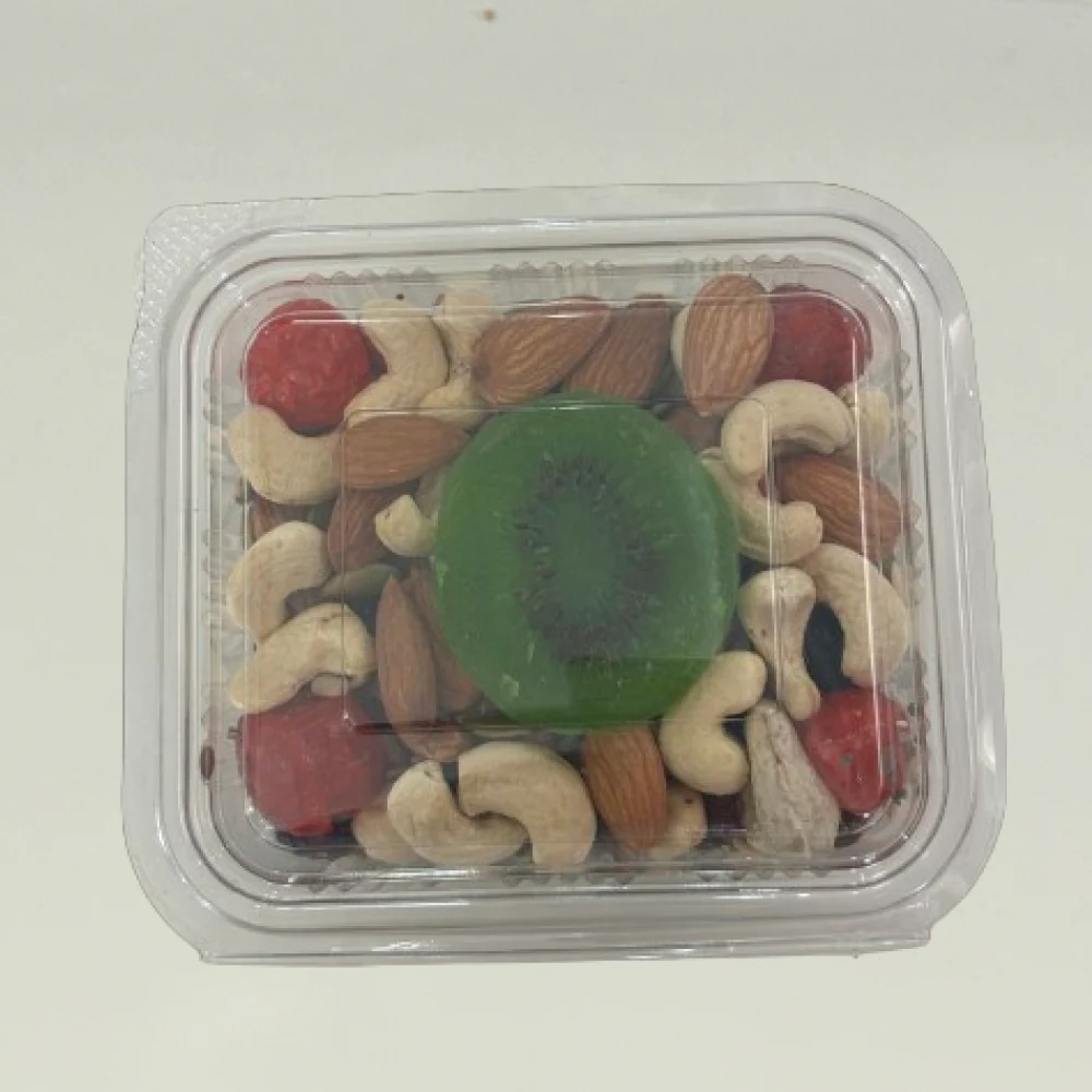 Nuts & Seed mix